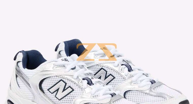 حذاء أجنبي new balance 530
