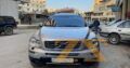 للبيع فولفو xc90