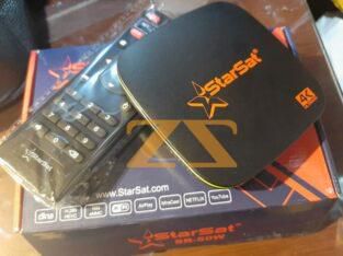 tv box