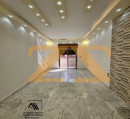 للبيع منزل في طرطوس – الأنشاءات