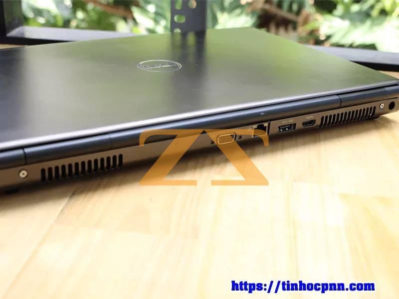 لابتوب TOSHIBA SATTELITE CLICK W35DT-A