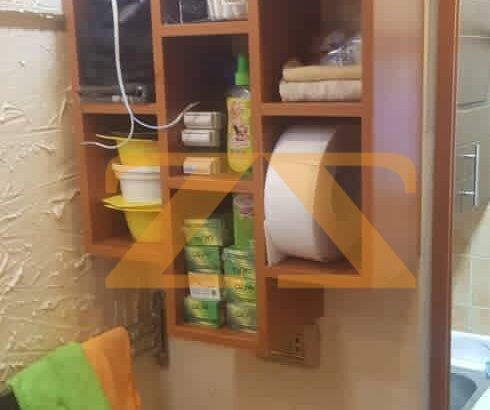 محل للبيع في دمشق المزرعة