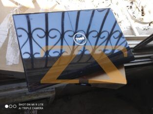 لابتوب DELL Studio 1558