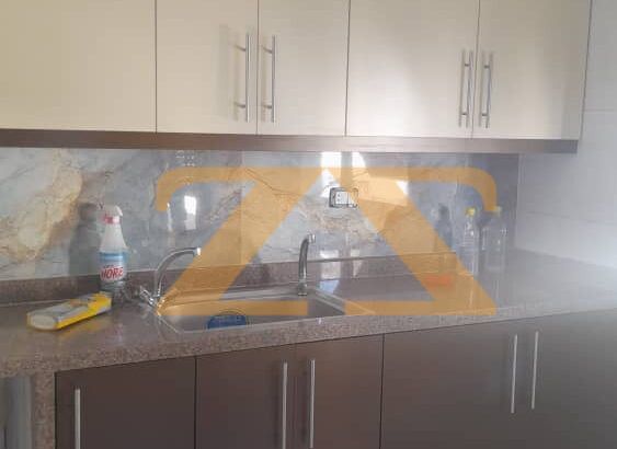 للبيع منزل في ريف دمشق ضاحية قدسيا – السكن الشبابي