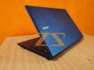 لاب توب Acer