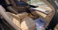 مرسيدس S350 فل اوبشن 2012