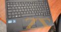 لابتوب acer