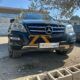 mercedes-benz ml350 مرسيدس