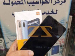 موبايل شاومي mi a2 lite