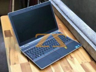 للبيع لاب توب DELL