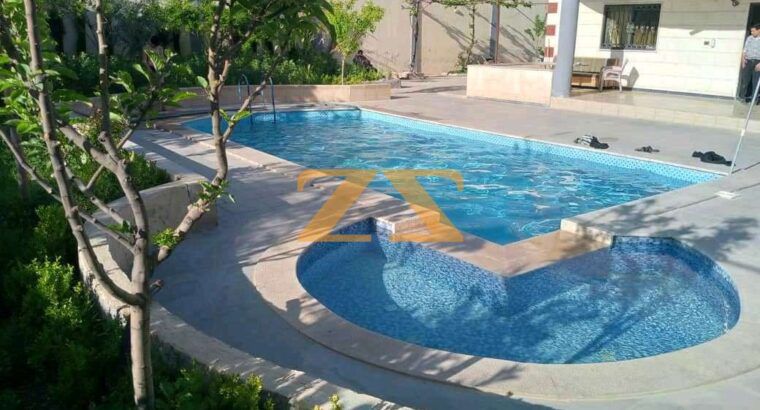 مزرعة للايجار طريق المطارجسر رابع شبعا دوار الانكل