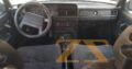 للبيع فولفو 240GL