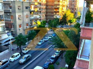 للبيع منزل في دمشق – الميسات