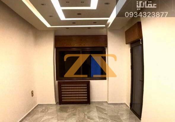 منزل للبيع في دمشق مشروع دمر