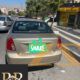 للبيع في دمشق سيارة شوفر ليه اوبترا