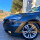 للبيع BMW520i