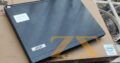 لابتوب acer