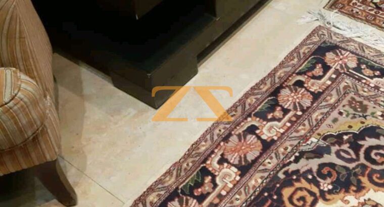 اغراض منزل