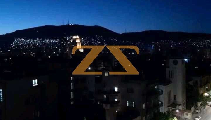 شقق للبيع شارع خالد بن الوليد