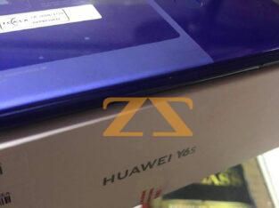 موبايل huawei y6s