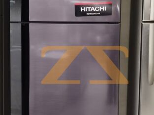 بـــــــــراد HITACHI