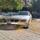 للبيع_في_دمشق_BMW_523