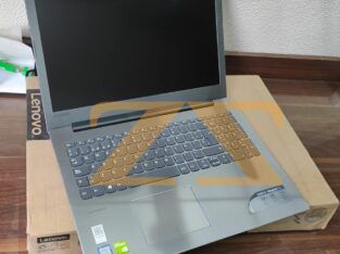 لابتوب Lenovo Ideapad 520