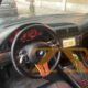 للبيع BMW 730 iL في دمشق