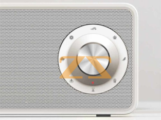 شاومي qualitell speaker