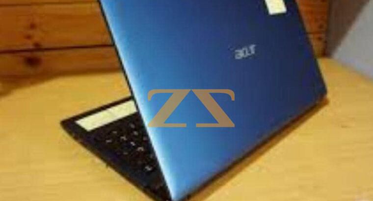 لاب توب Acer