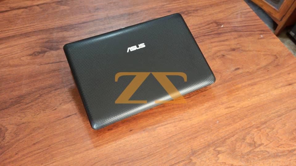 لابتوب ASUS MINI