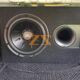 سبوفر jbl 1100واط