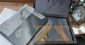 لابتوب ASUS ROG STRIX G531G