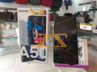 موبايل samsung a50