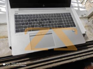 لابتوب HP ELITEBOOK 850 G5