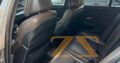 للبيع سيارة BMW 525 في دمشق