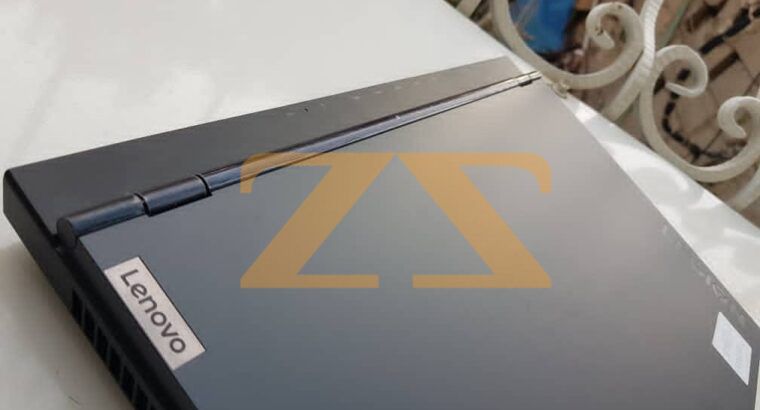 لابتوب GAMING Lenovo LEGION 5