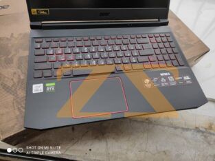 لابتوب نوع ACER NITRO 5 GAMING