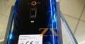 موبايل شاومي Mi 9t