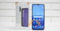 Xiaomi Note 8 Pro 8+128G