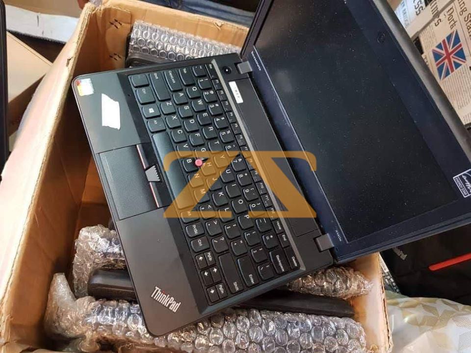 Lenovo ThinkPad X140e