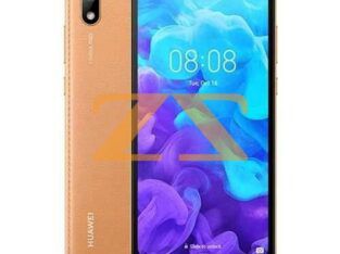 HUAWEI Y5 2019