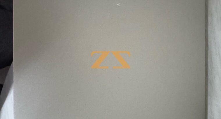 asus vivobook s15 oled