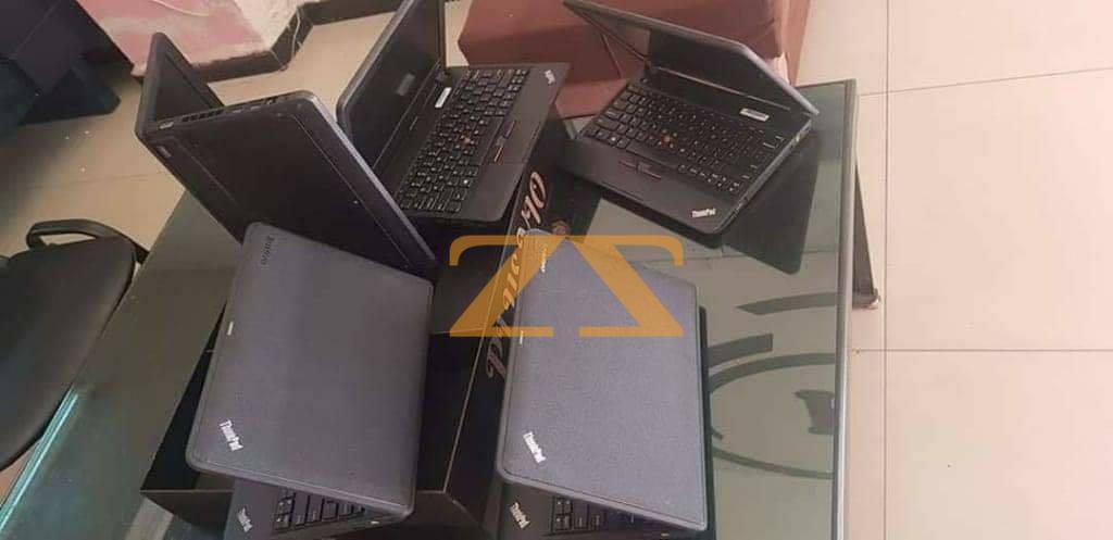 ⁦Lenovo ThinkPad X140e