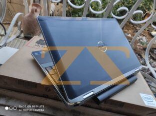 لابتوب DELL LATITUDE | E6530