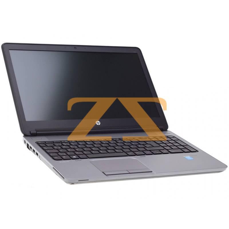 لابتوب HP ProBook 650 G1