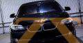 Bmw 523i