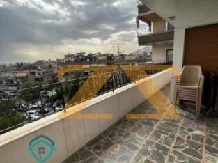 للبيع منزل في دمشق – تجارة