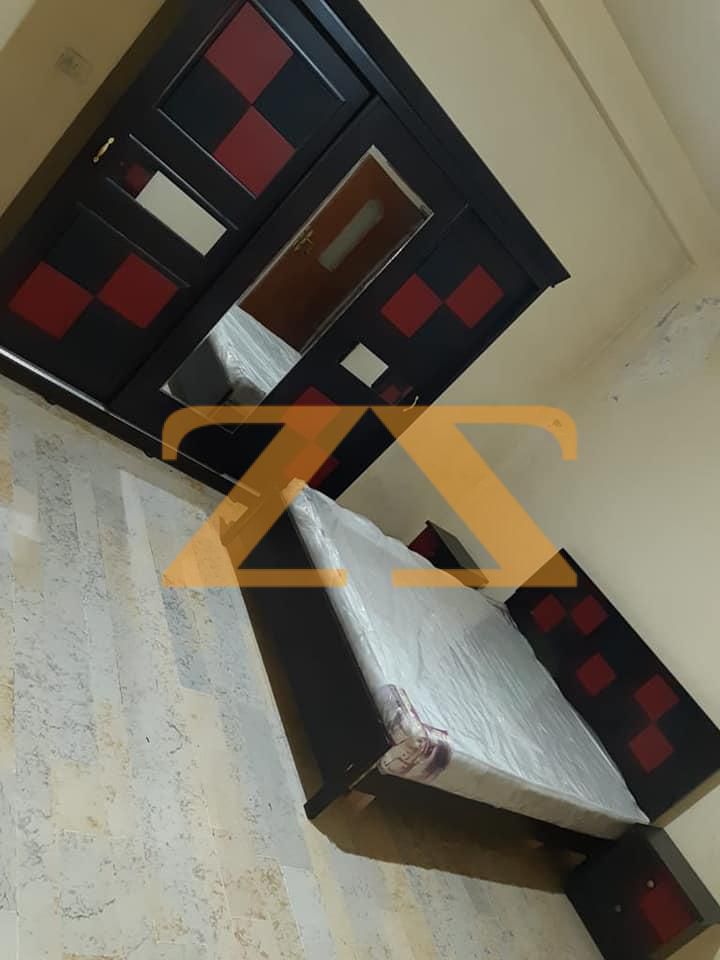 غرفة نوم للبيع دمشق