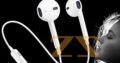 سماعات رياضية s6 sport headset